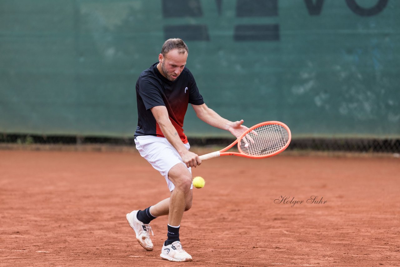 Bild 4 - Lilienthal Open